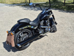 2019 Harley-Davidson FLSB Sport Glide