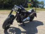 2019 Harley-Davidson FLSB Sport Glide
