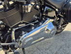 2019 Harley-Davidson FLSB Sport Glide