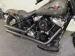 2019 Harley-Davidson FLSL Softail Slim