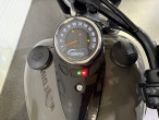 2019 Harley-Davidson FLSL Softail Slim