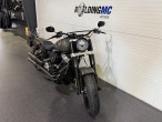 2019 Harley-Davidson FLSL Softail Slim