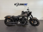 2019 Harley-Davidson FLSL Softail Slim