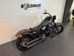 2019 Harley-Davidson FLSL Softail Slim