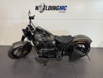 2019 Harley-Davidson FLSL Softail Slim