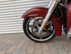 2019 Harley-Davidson FLTRK Road Glide Limited