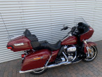 2019 Harley-Davidson FLTRK Road Glide Limited