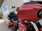 2019 Harley-Davidson FLTRK Road Glide Limited