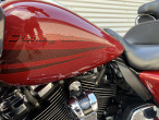 2019 Harley-Davidson FLTRK Road Glide Limited