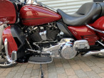 2019 Harley-Davidson FLTRK Road Glide Limited