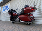2019 Harley-Davidson FLTRK Road Glide Limited