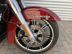 2019 Harley-Davidson FLTRK Road Glide Limited