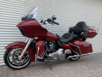 2019 Harley-Davidson FLTRK Road Glide Limited
