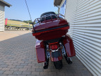 2019 Harley-Davidson FLTRK Road Glide Limited