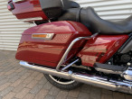 2019 Harley-Davidson FLTRK Road Glide Limited