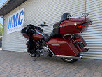 2019 Harley-Davidson FLTRK Road Glide Limited