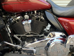 2019 Harley-Davidson FLTRK Road Glide Limited