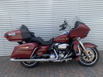 2019 Harley-Davidson FLTRK Road Glide Limited