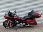 2019 Harley-Davidson FLTRK Road Glide Limited