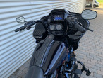 2019 Harley-Davidson FLTRSE CVO Road Glide