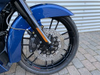2019 Harley-Davidson FLTRSE CVO Road Glide