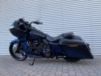 2019 Harley-Davidson FLTRSE CVO Road Glide