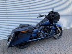 2019 Harley-Davidson FLTRSE CVO Road Glide