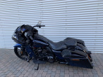 2019 Harley-Davidson FLTRSE CVO Road Glide