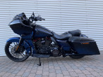 2019 Harley-Davidson FLTRSE CVO Road Glide