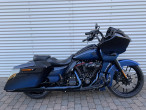2019 Harley-Davidson FLTRSE CVO Road Glide