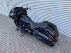 2019 Harley-Davidson FLTRSE CVO Road Glide
