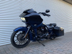 2019 Harley-Davidson FLTRSE CVO Road Glide