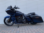 2019 Harley-Davidson FLTRSE CVO Road Glide