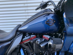 2019 Harley-Davidson FLTRSE CVO Road Glide