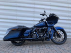 2019 Harley-Davidson FLTRSE CVO Road Glide