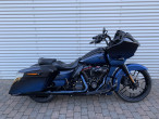 2019 Harley-Davidson FLTRSE CVO Road Glide