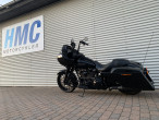 2019 Harley-Davidson FLTRXS Road Glide Special
