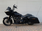2019 Harley-Davidson FLTRXS Road Glide Special
