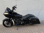 2019 Harley-Davidson FLTRXS Road Glide Special