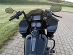 2019 Harley-Davidson FLTRXS Road Glide Special