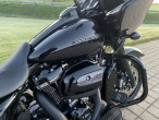 2019 Harley-Davidson FLTRXS Road Glide Special