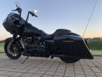 2019 Harley-Davidson FLTRXS Road Glide Special