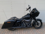 2019 Harley-Davidson FLTRXS Road Glide Special