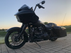 2019 Harley-Davidson FLTRXS Road Glide Special