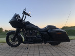 2019 Harley-Davidson FLTRXS Road Glide Special