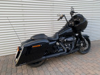2019 Harley-Davidson FLTRXS Road Glide Special