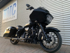 2019 Harley-Davidson FLTRXS Road Glide Special