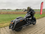 2019 Harley-Davidson FLTRXS Road Glide Special