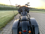 2019 Harley-Davidson FLTRXS Road Glide Special
