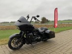 2019 Harley-Davidson FLTRXS Road Glide Special